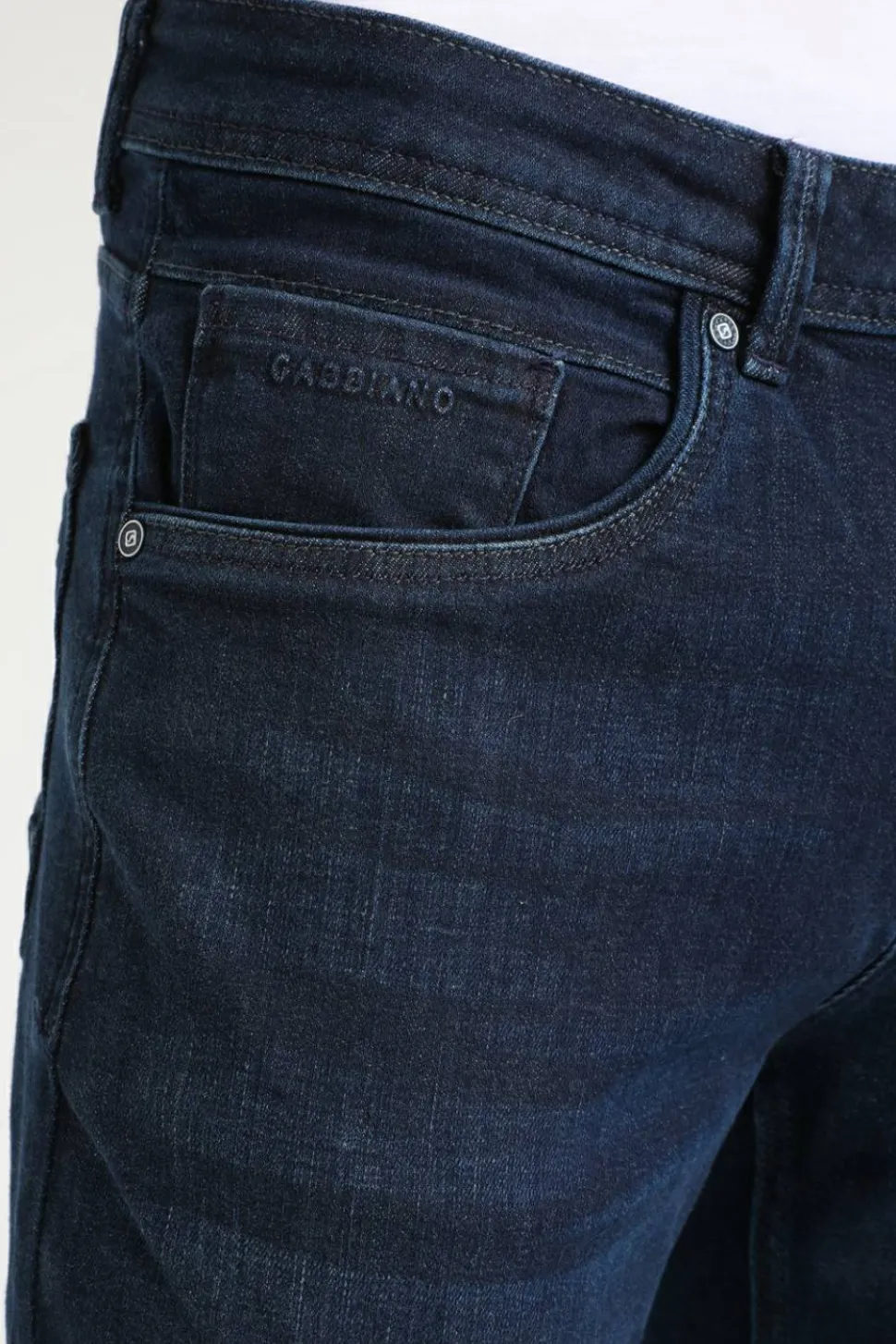 Gabbiano