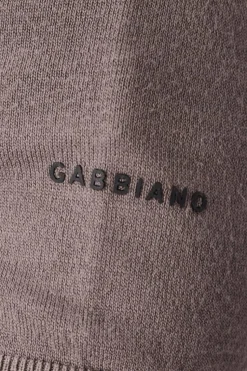 Gabbiano