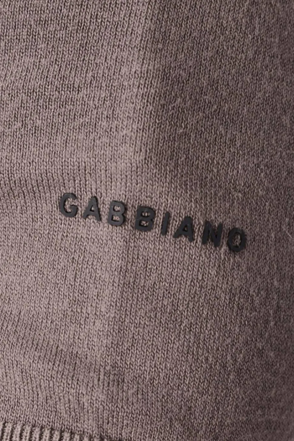 Gabbiano