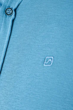 Gabbiano
