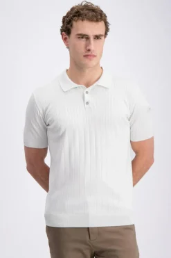 Gabbiano
