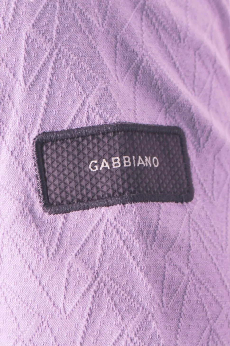 Gabbiano