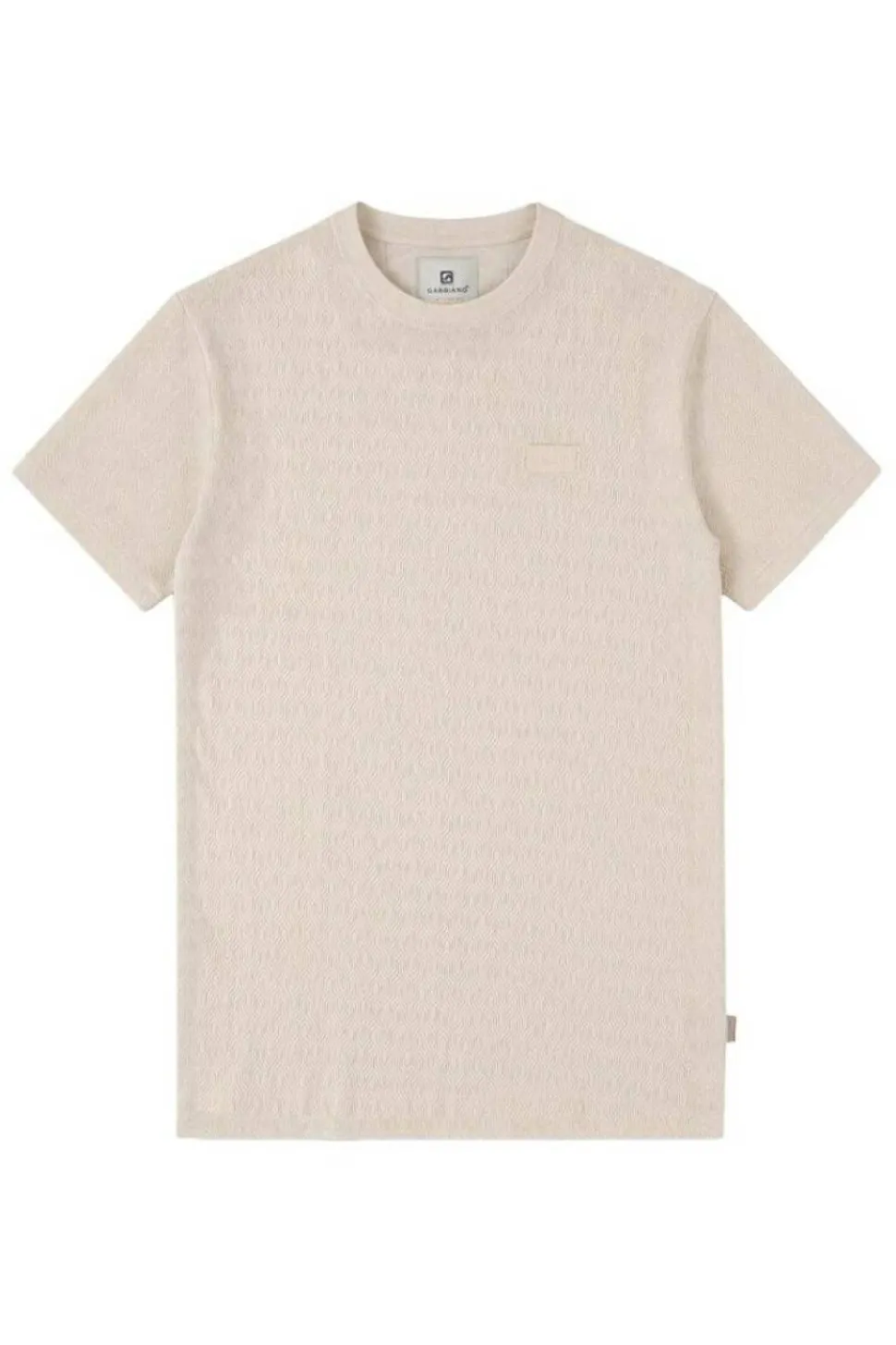 Gabbiano