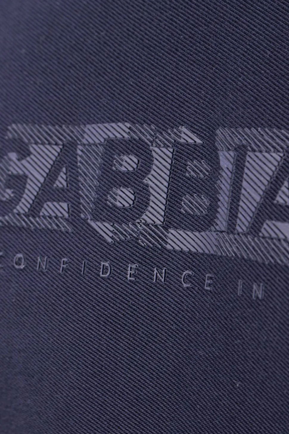 Gabbiano