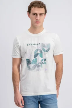Gabbiano