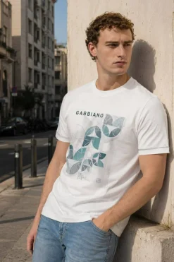 Gabbiano