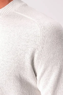 Gabbiano