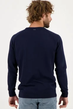 Gabbiano