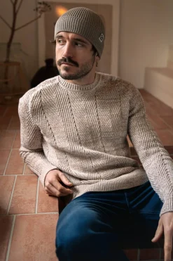 Gabbiano