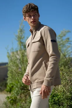 Gabbiano