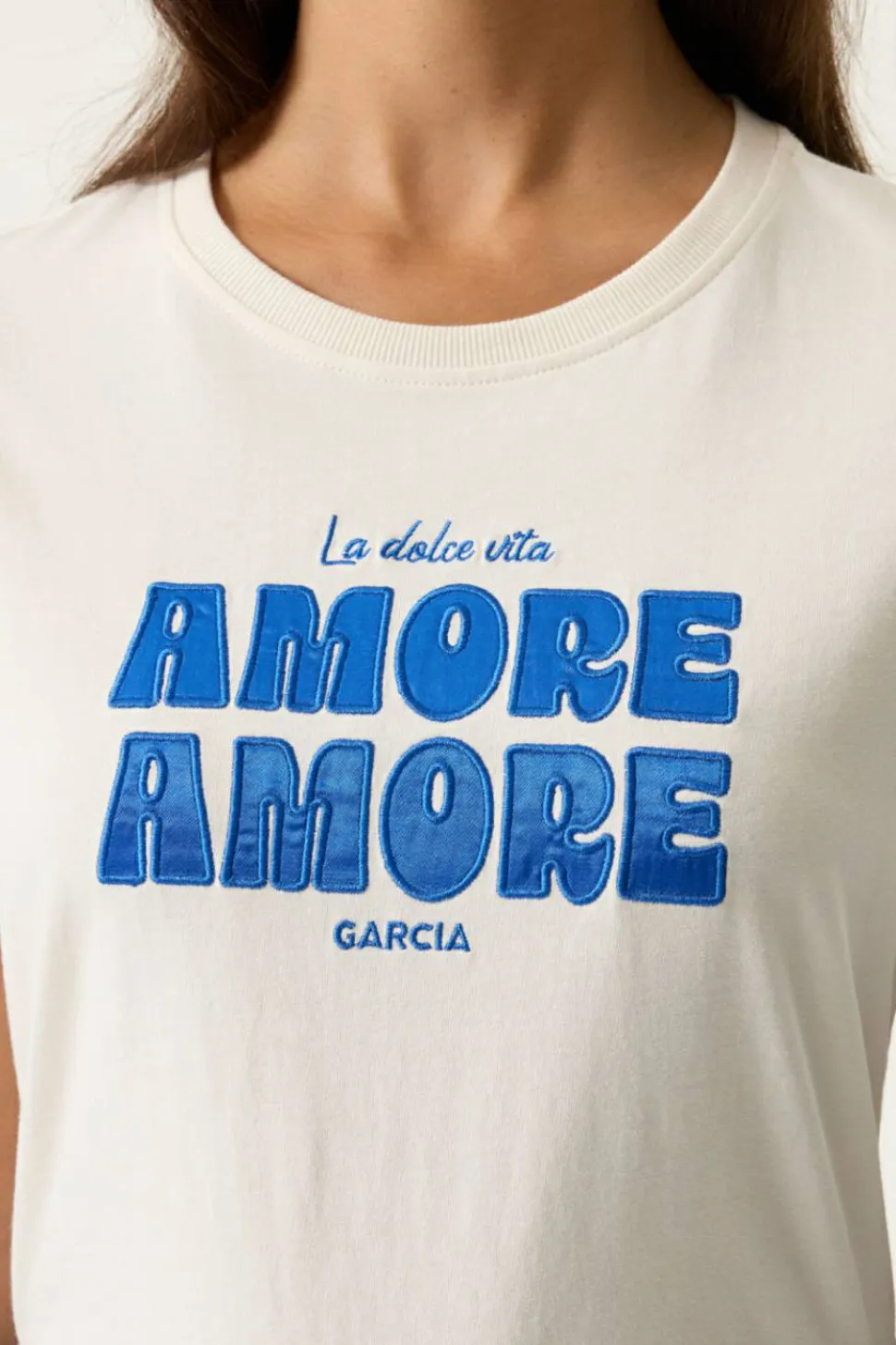 Garcia
