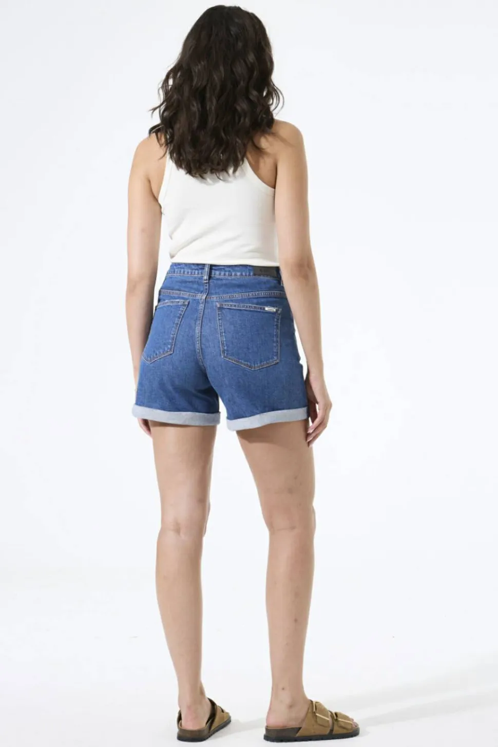 Garcia