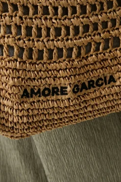 Garcia