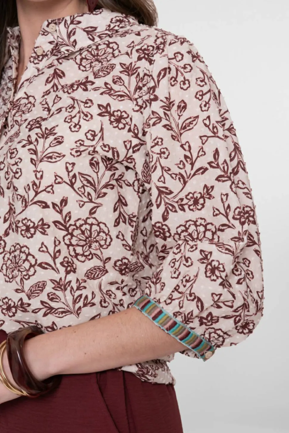 Geisha