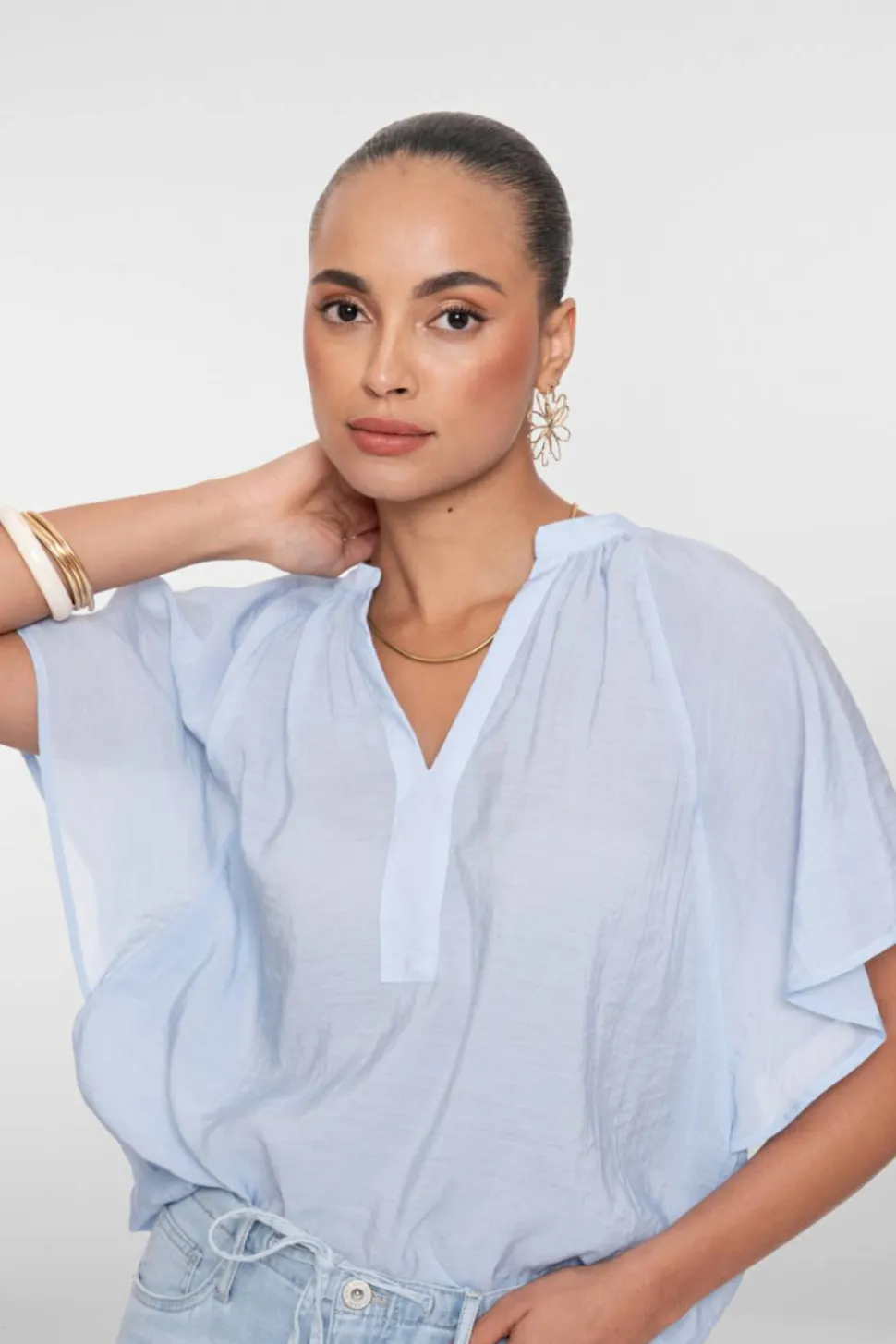 Geisha