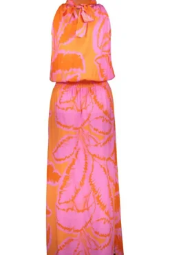 Geisha