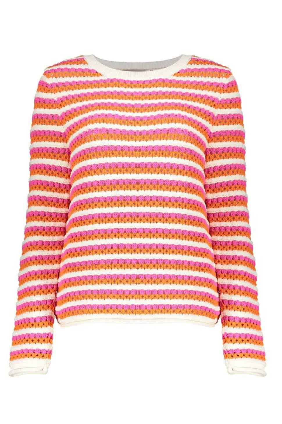 Geisha