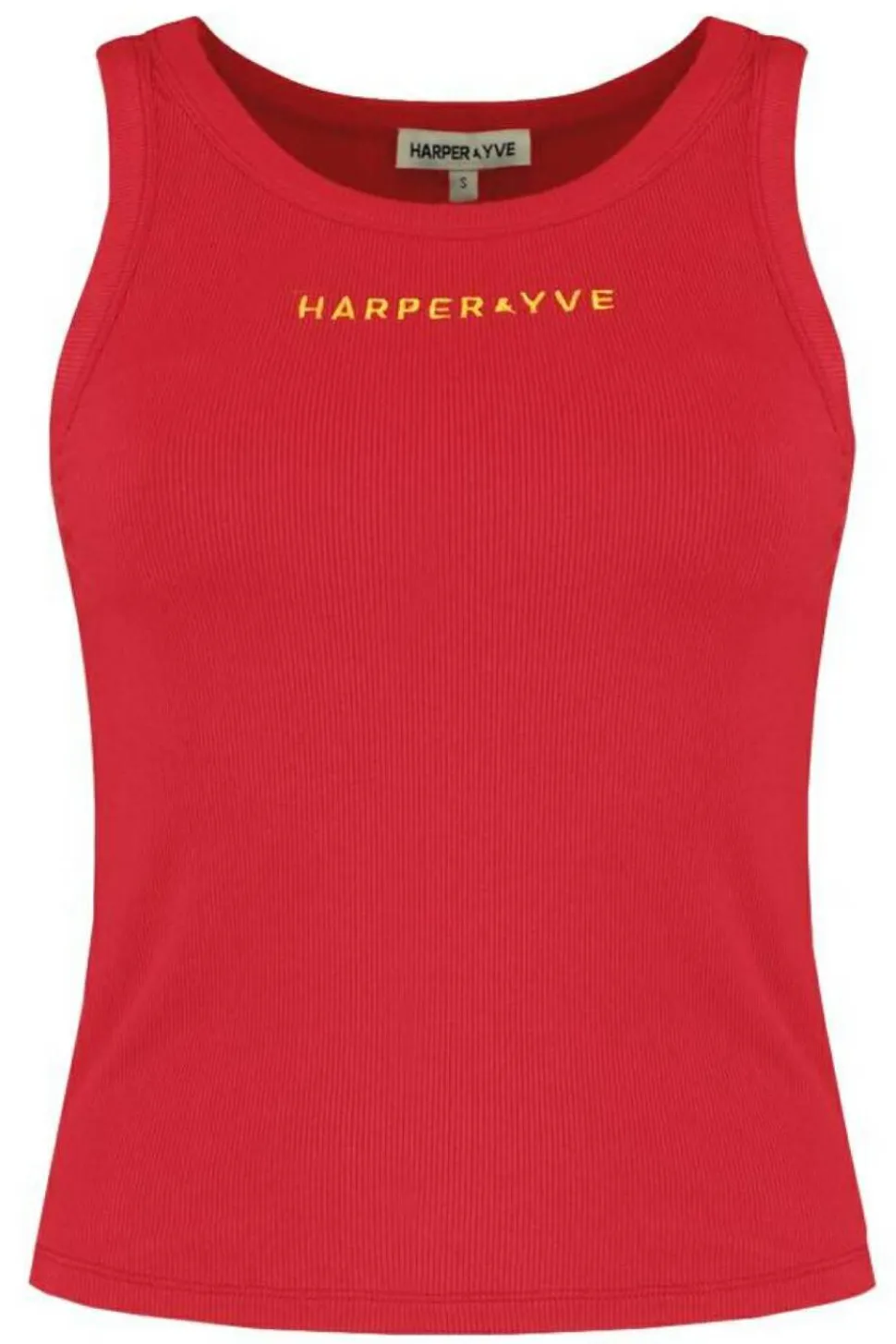 Harper & yve