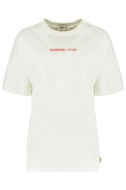 Harper & yve