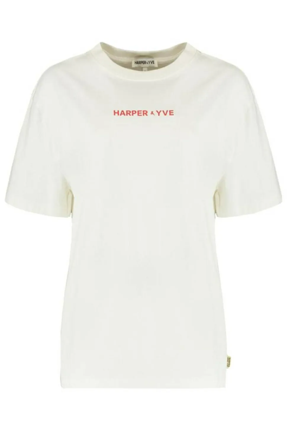 Harper & yve