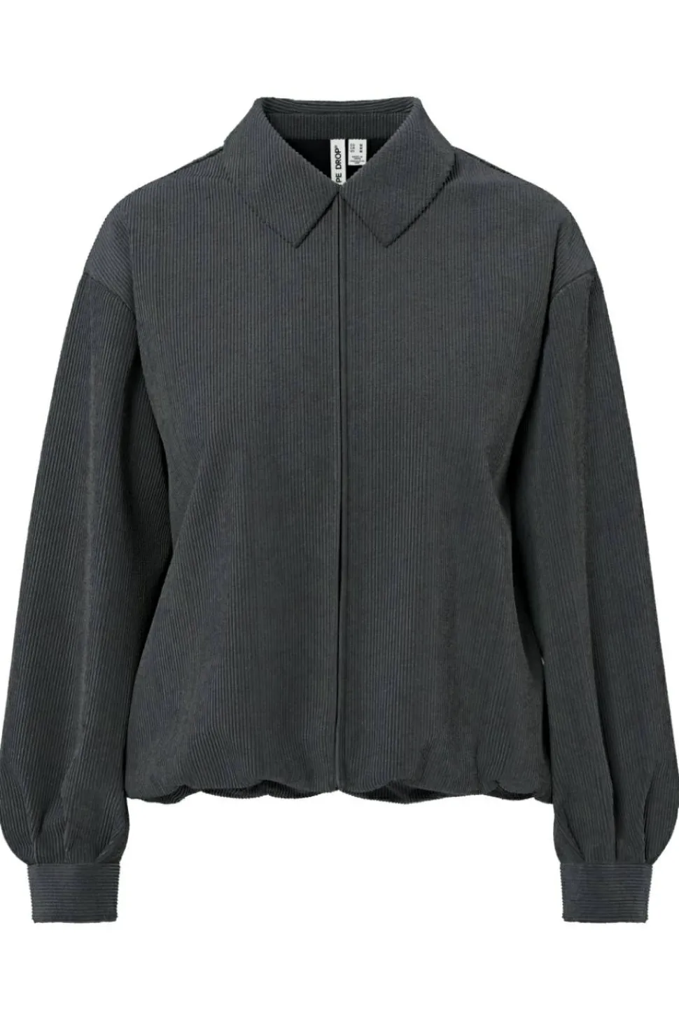Hypedrop