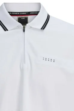 Jack & jones
