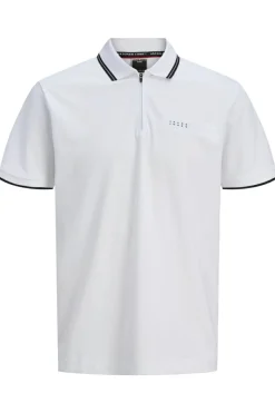 Jack & jones