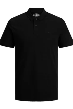 Jack & jones