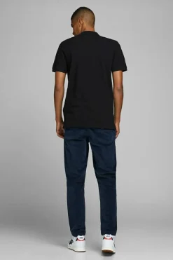 Jack & jones
