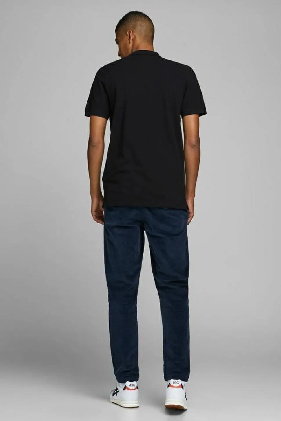 Jack & jones