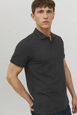 Jack & jones