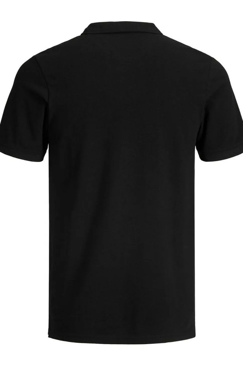 Jack & jones