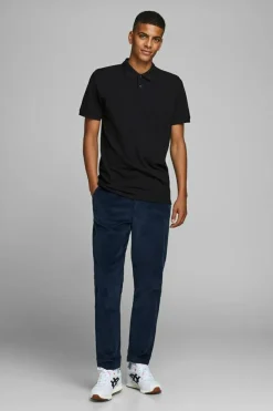 Jack & jones