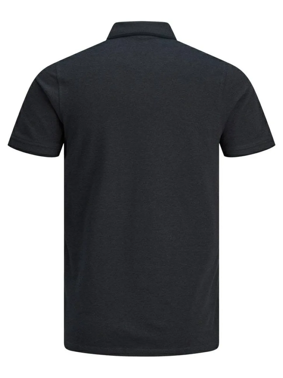 Jack & jones