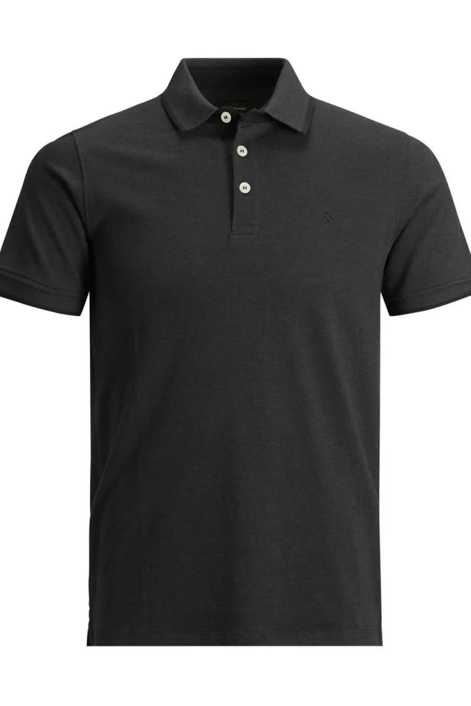 Jack & jones