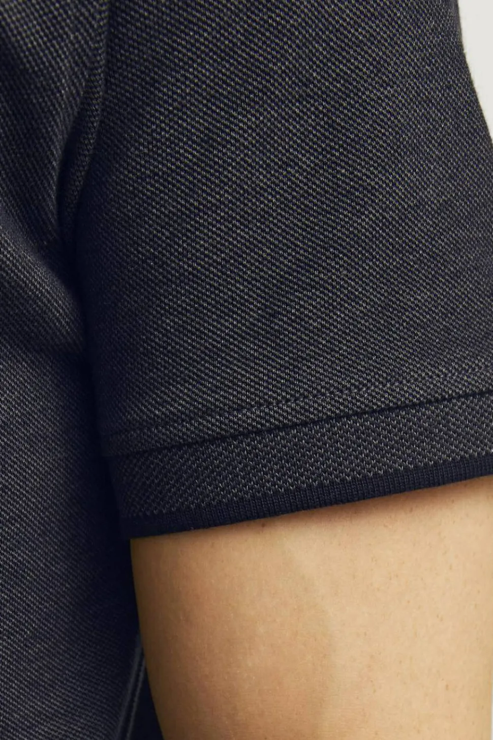 Jack & jones