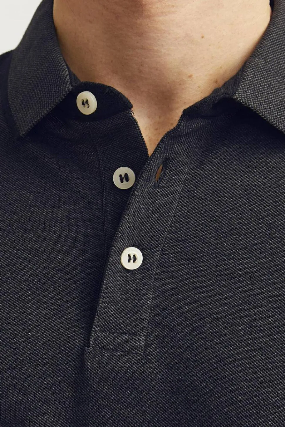 Jack & jones
