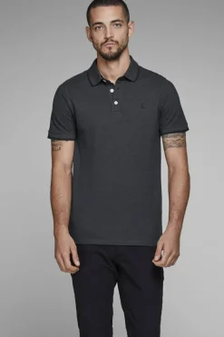 Jack & jones