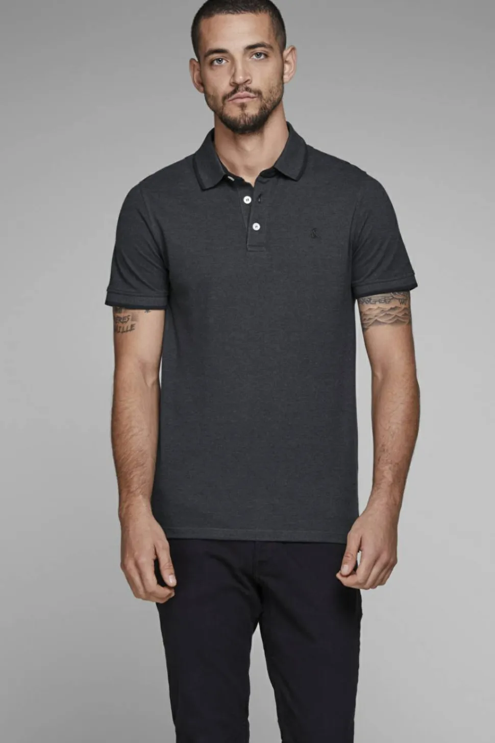 Jack & jones