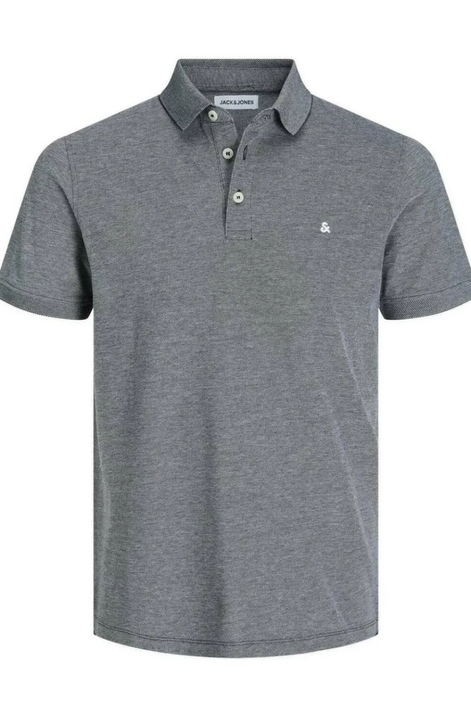 Jack & jones