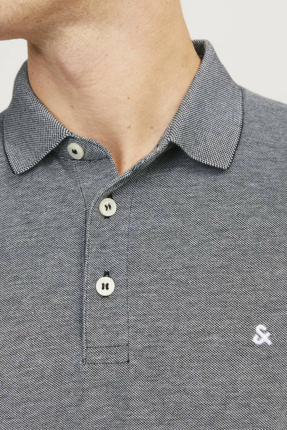Jack & jones