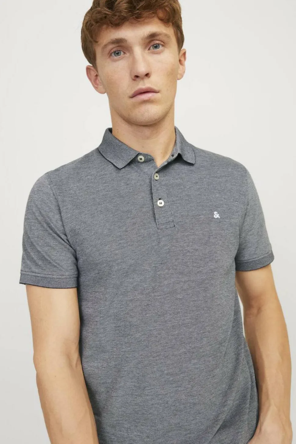 Jack & jones