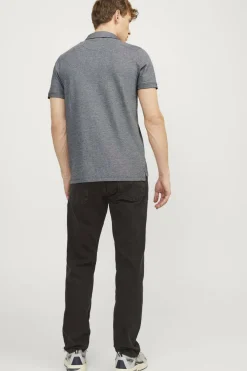 Jack & jones