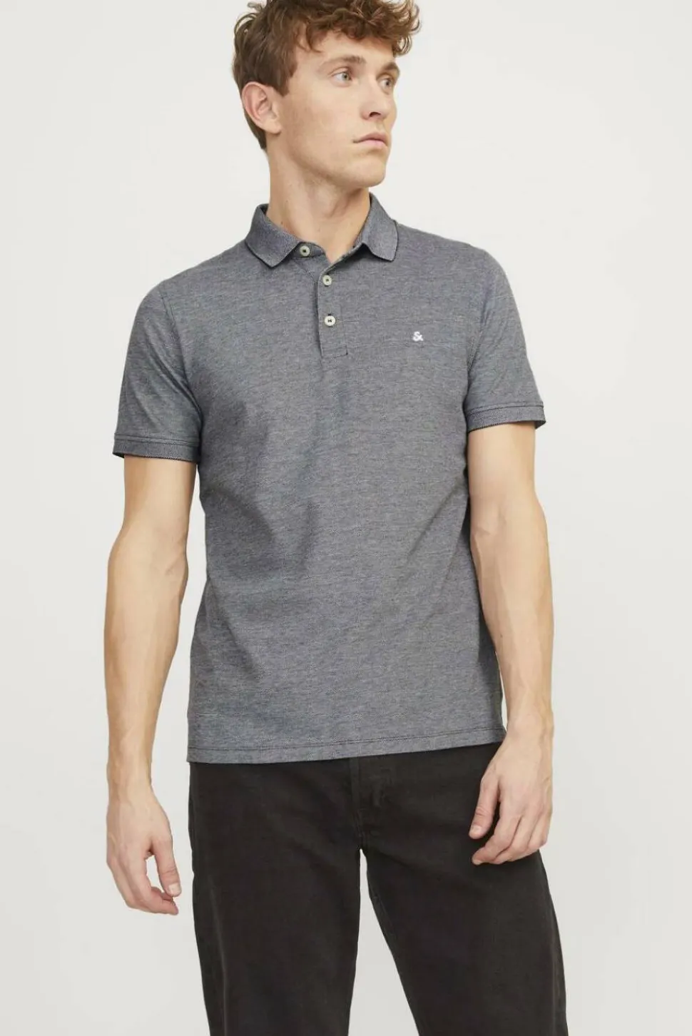 Jack & jones