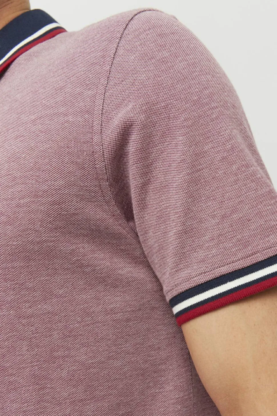 Jack & jones