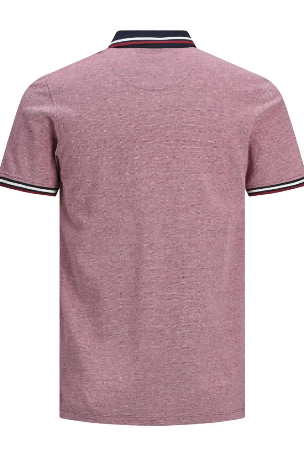 Jack & jones