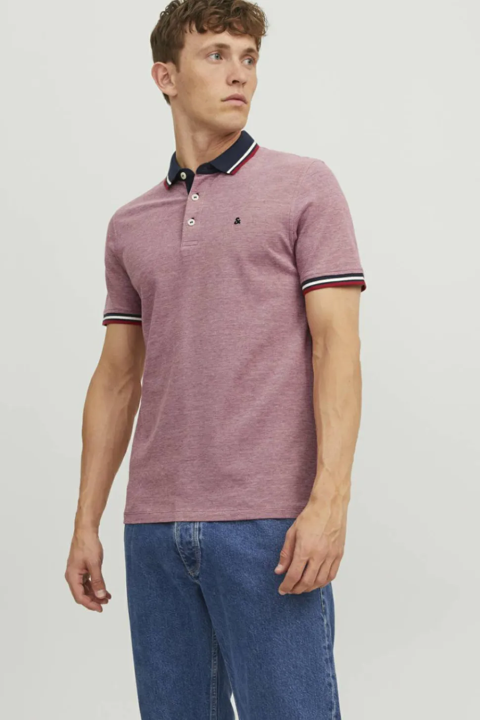 Jack & jones