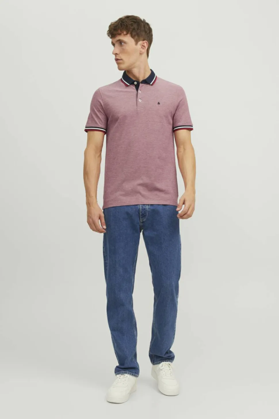 Jack & jones