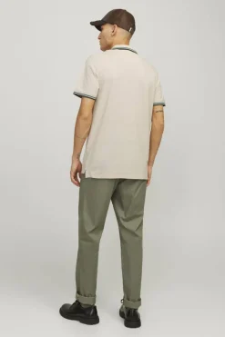 Jack & jones