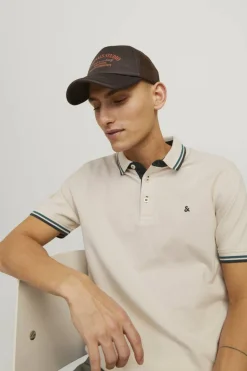 Jack & jones